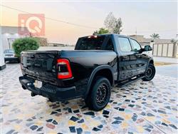 رام 1500